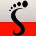 Facebook Design by newage.bossla for Shoes 4 Your Soul Foundation Inc. | Design #2836370