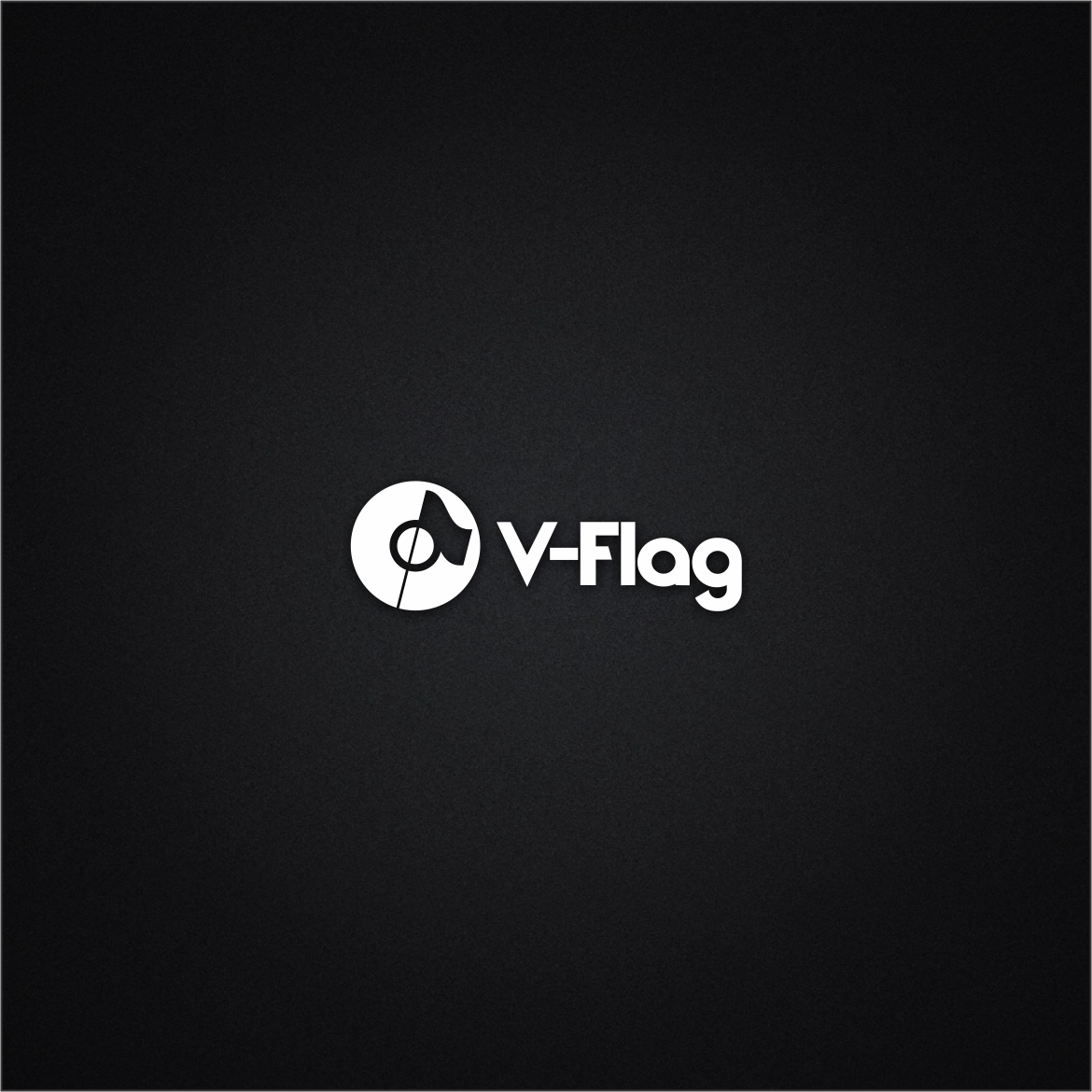 Logo Design by Arham Hidayat for Victory Flag Technology Co.,Ltd. | Design #18269496