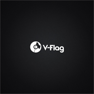Logo Design by Arham Hidayat for Victory Flag Technology Co.,Ltd. | Design #18269496