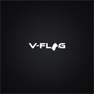 Logo Design by Arham Hidayat for Victory Flag Technology Co.,Ltd. | Design: #18269497