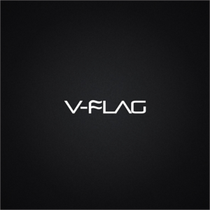 Logo Design by Arham Hidayat for Victory Flag Technology Co.,Ltd. | Design: #18269498