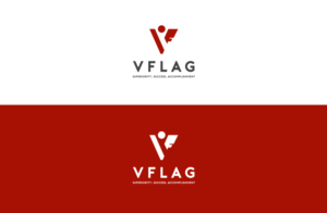 Logo Design by GLDesigns for Victory Flag Technology Co.,Ltd. | Design: #18221311