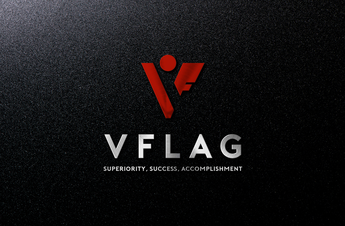 Design de Logo par GLDesigns pour Victory Flag Technology Co.,Ltd. | Design #18221312