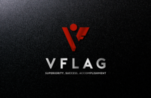 Logo Design by GLDesigns for Victory Flag Technology Co.,Ltd. | Design: #18221312