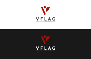 Logo Design by GLDesigns for Victory Flag Technology Co.,Ltd. | Design: #18256419