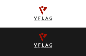 Logo Design by GLDesigns for Victory Flag Technology Co.,Ltd. | Design: #18256420