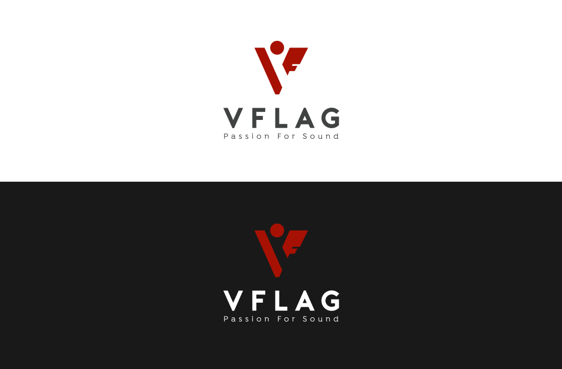 Logo Design by GLDesigns for Victory Flag Technology Co.,Ltd. | Design #18272771