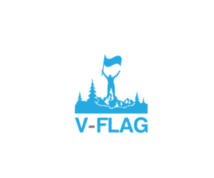 Logo Design by asman for Victory Flag Technology Co.,Ltd. | Design: #18222574
