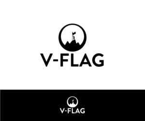 Logo Design by designmind78