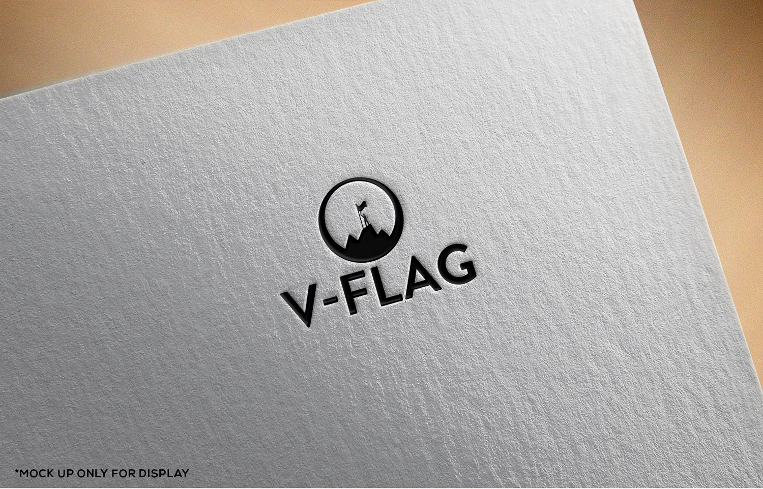 Logo Design by designmind78 for Victory Flag Technology Co.,Ltd. | Design #18232542