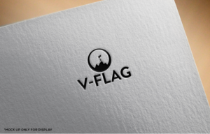 Logo Design by designmind78 for Victory Flag Technology Co.,Ltd. | Design: #18232542