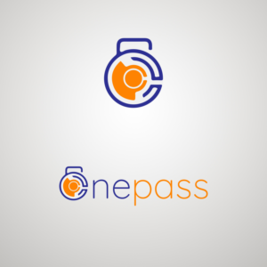 Logo Design by Nuwan Sameera