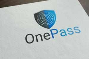 Diseño de Logo por Nuwan Sameera para Movation (Pty) Ltd | Diseño: #18247382