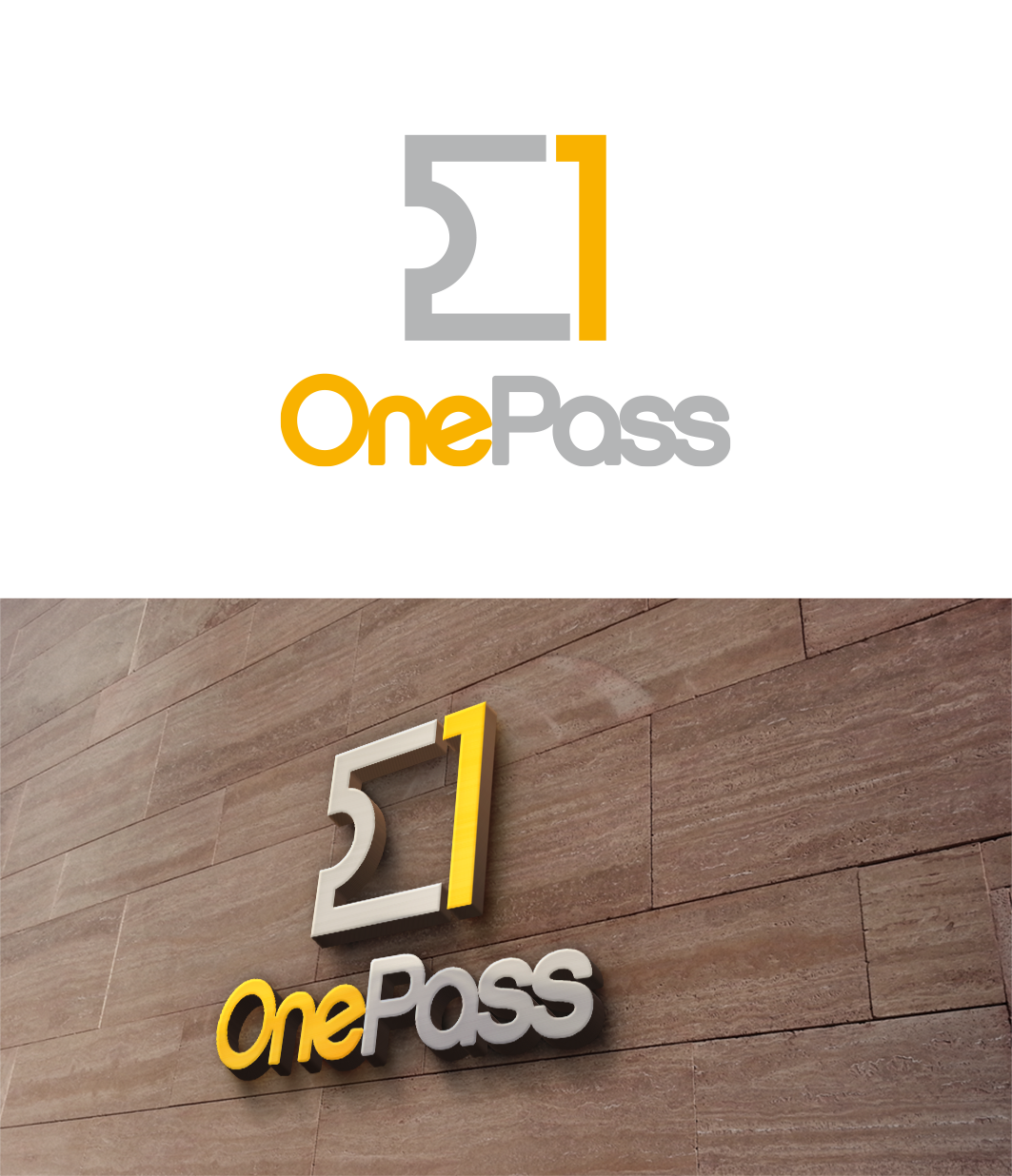 Diseño de Logo por trufya para Movation (Pty) Ltd | Diseño #18396633