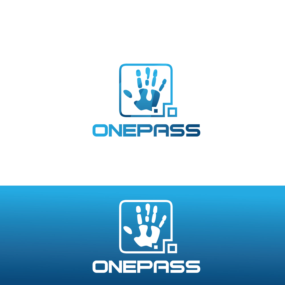 Diseño de Logo por Sujit Banerjee para Movation (Pty) Ltd | Diseño #18210334