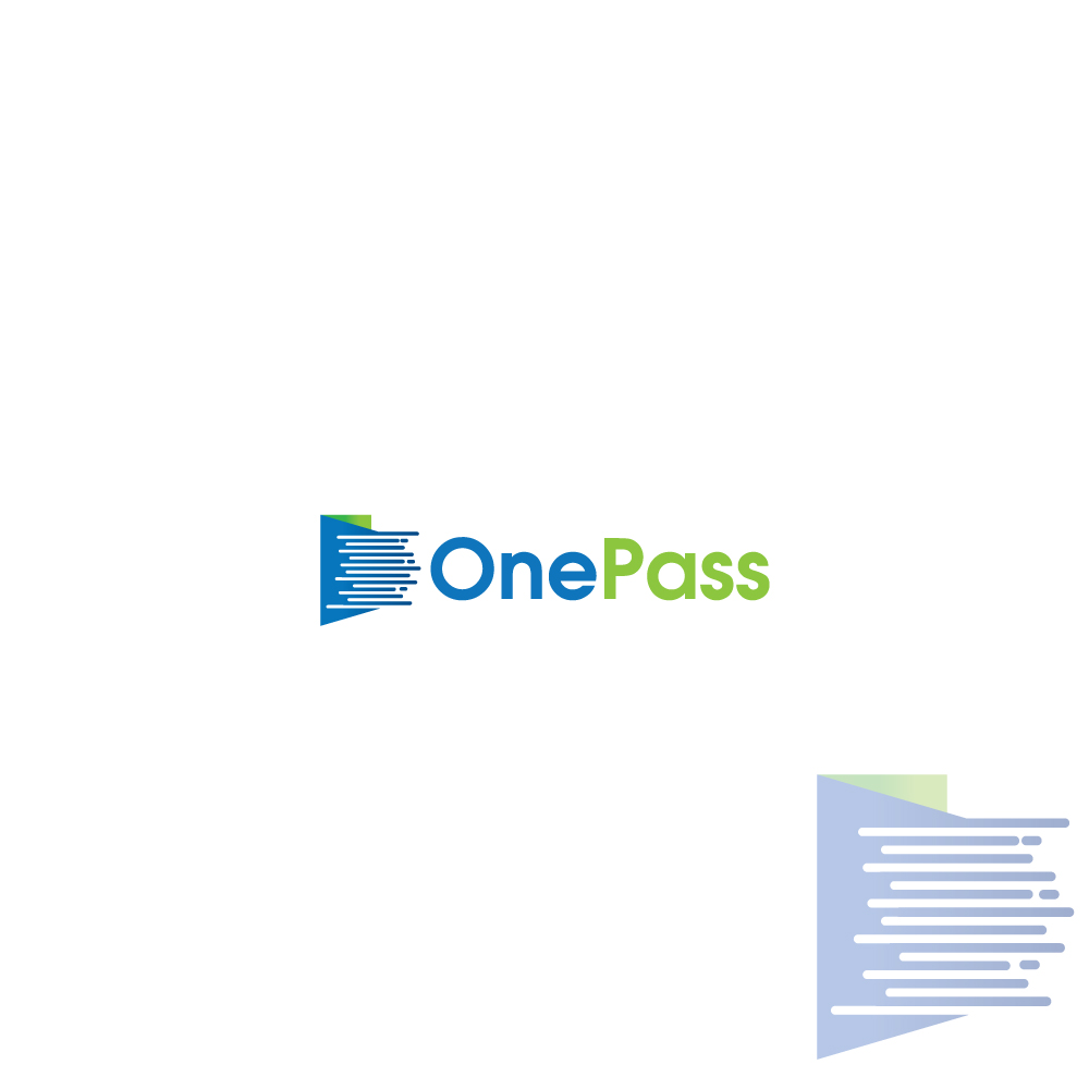 Diseño de Logo por Sujit Banerjee para Movation (Pty) Ltd | Diseño #18210342