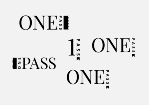 Diseño de Logo por KP_97 para Movation (Pty) Ltd | Diseño: #18211021