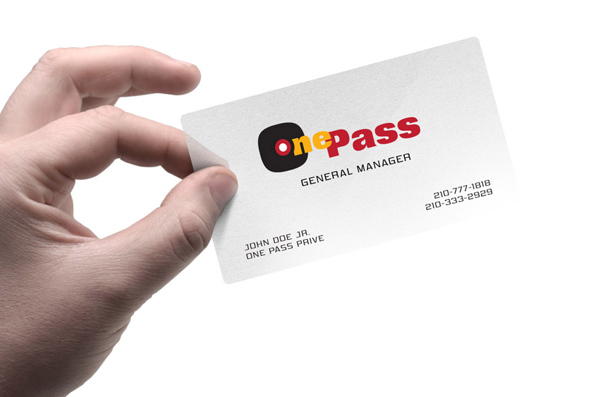 Diseño de Logo por fourdog123 para Movation (Pty) Ltd | Diseño #18221324