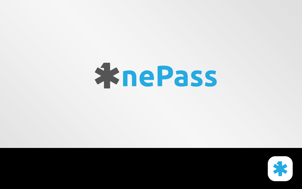 Diseño de Logo por Grafactory para Movation (Pty) Ltd | Diseño #18214128