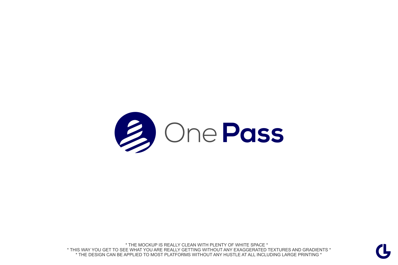 Diseño de Logo por R!CKY para Movation (Pty) Ltd | Diseño #18276100