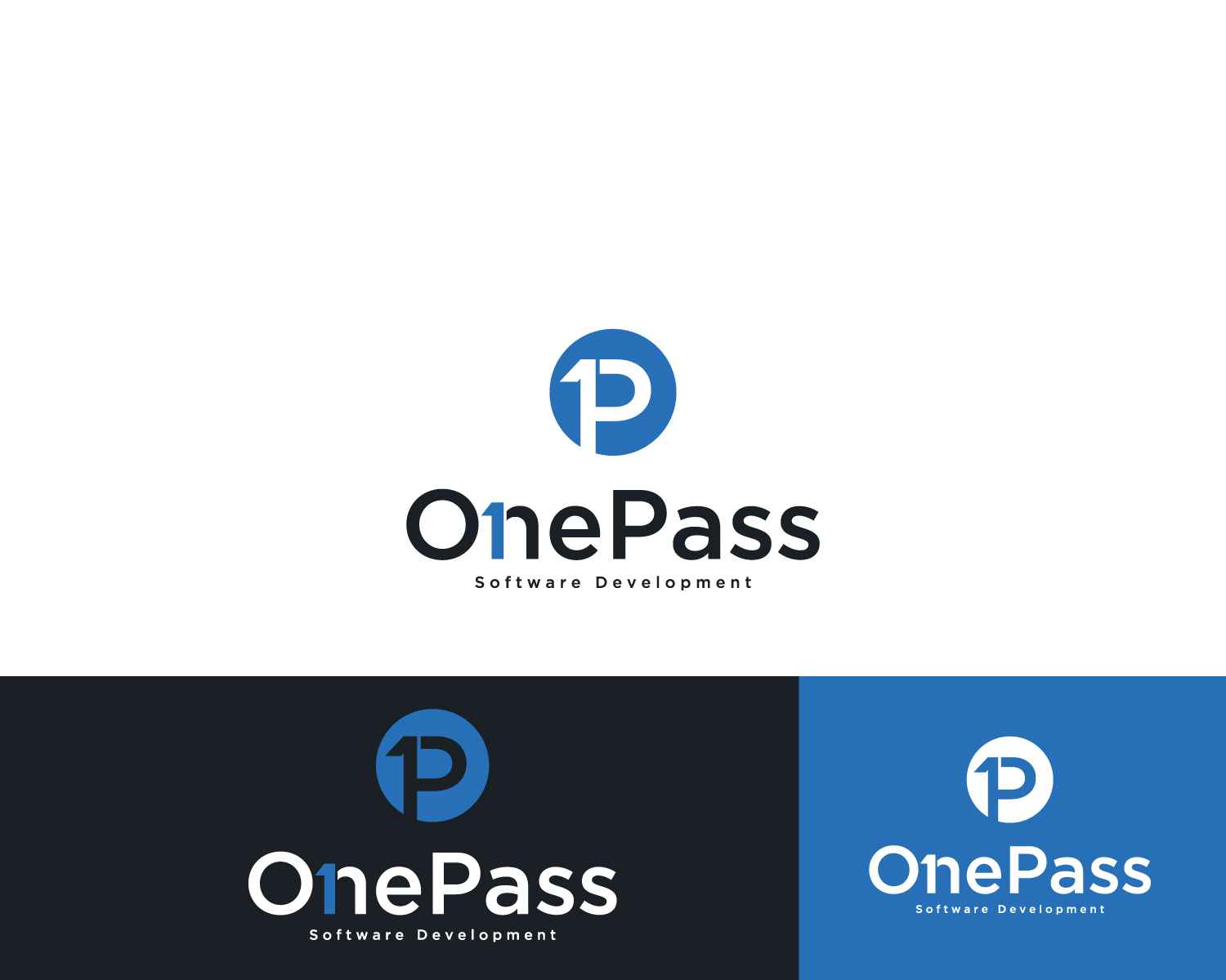 Diseño de Logo por Atec para Movation (Pty) Ltd | Diseño #18245649