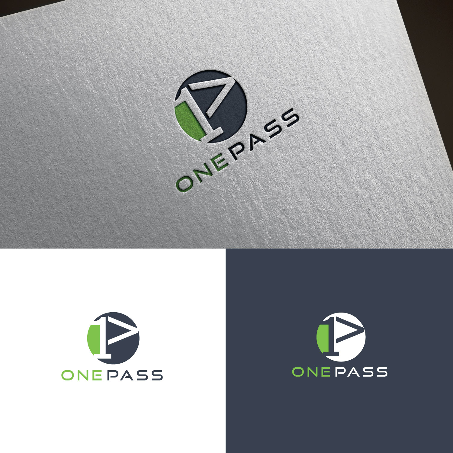 Diseño de Logo por sankar999 para Movation (Pty) Ltd | Diseño #18217565