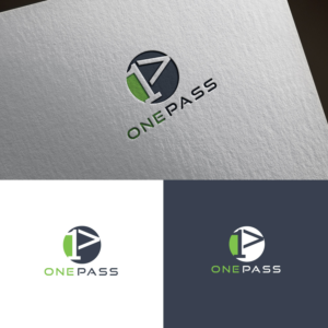 Design de Logo par sankar999 pour Movation (Pty) Ltd | Design #18217565