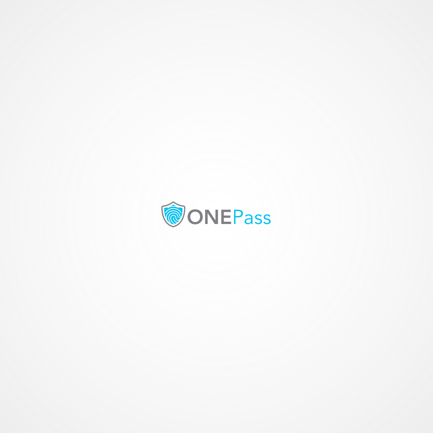 Diseño de Logo por Ved Infotech para Movation (Pty) Ltd | Diseño #18208799