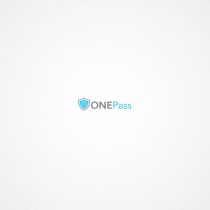 Diseño de Logo por Ved Infotech para Movation (Pty) Ltd | Diseño: #18208799