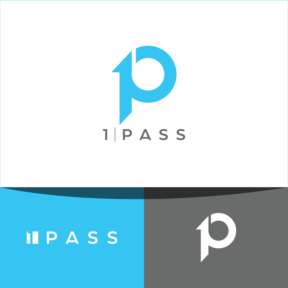 Diseño de Logo por eldweeny para Movation (Pty) Ltd | Diseño #18221493