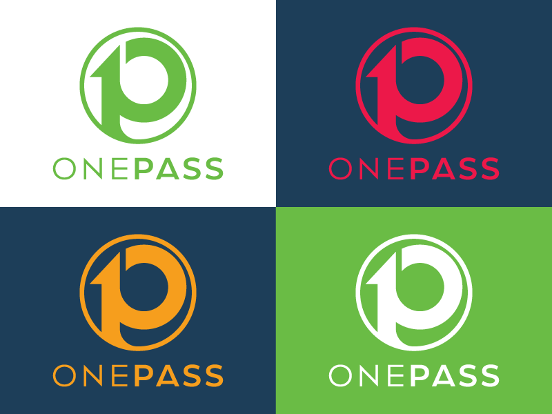 Diseño de Logo por eldweeny para Movation (Pty) Ltd | Diseño #18381656