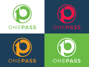 Diseño de Logo por eldweeny para Movation (Pty) Ltd | Diseño: #18381656