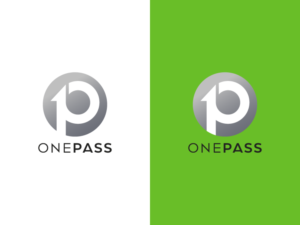 Diseño de Logo por eldweeny para Movation (Pty) Ltd | Diseño: #18381849