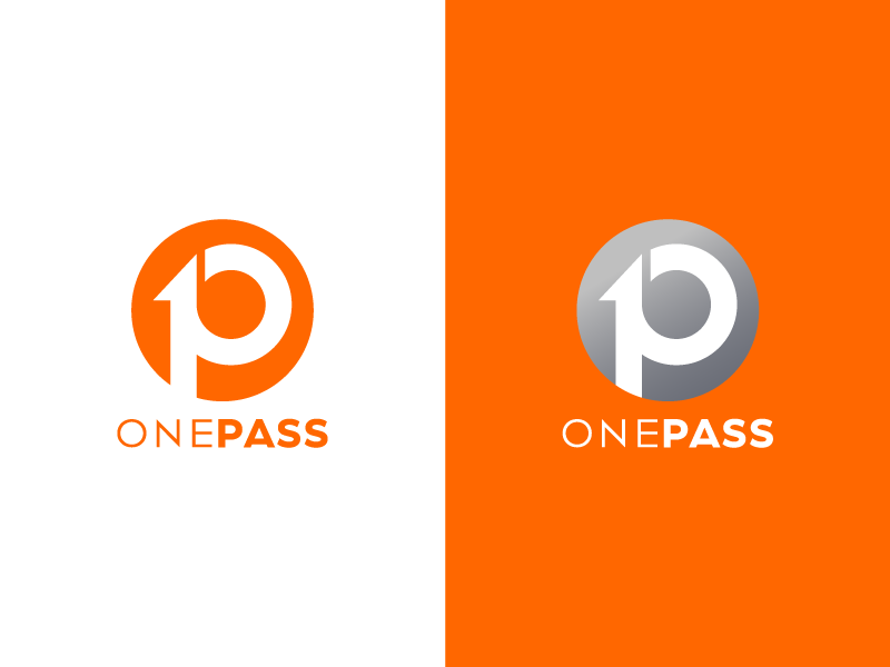 Diseño de Logo por eldweeny para Movation (Pty) Ltd | Diseño #18394390