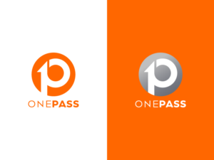 Diseño de Logo por eldweeny para Movation (Pty) Ltd | Diseño: #18394390