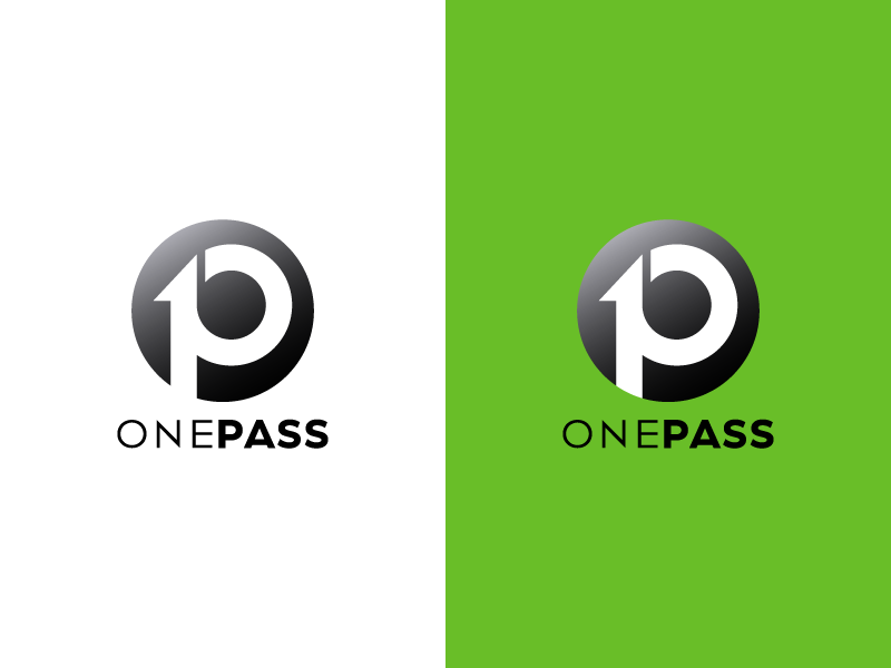 Diseño de Logo por eldweeny para Movation (Pty) Ltd | Diseño #18412065