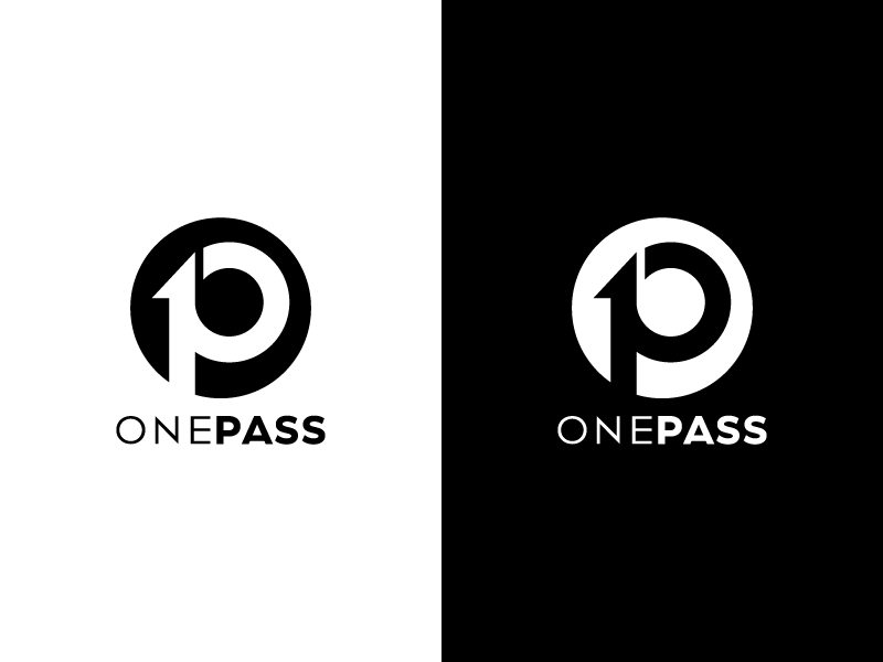 Diseño de Logo por eldweeny para Movation (Pty) Ltd | Diseño #18412066