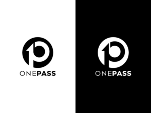 Diseño de Logo por eldweeny para Movation (Pty) Ltd | Diseño: #18412066