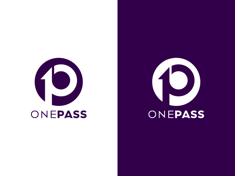 Logo Design by eldweeny for Movation (Pty) Ltd | Design #18412067