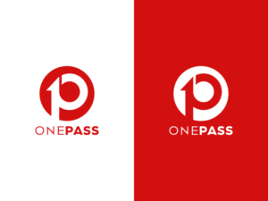 Diseño de Logo por eldweeny para Movation (Pty) Ltd | Diseño: #18412068