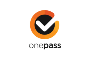 Logo Design by Creati Studio