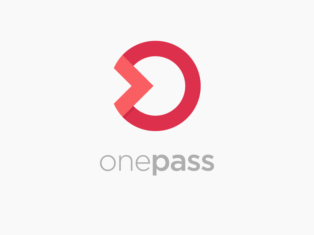 Diseño de Logo por Creati Studio para Movation (Pty) Ltd | Diseño #18331721