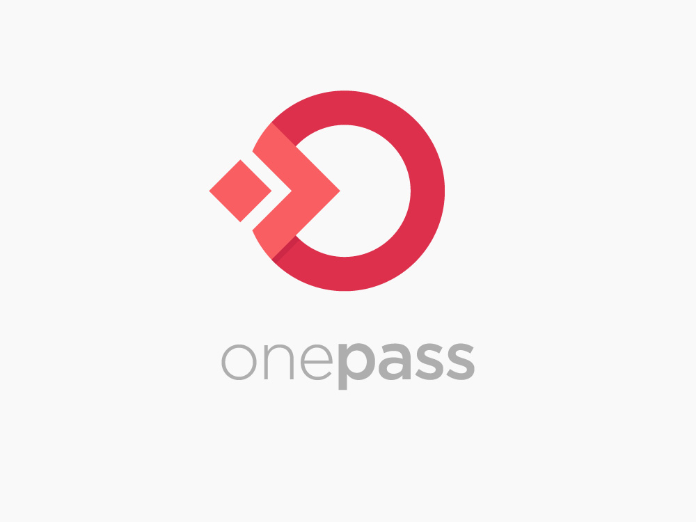 Diseño de Logo por Creati Studio para Movation (Pty) Ltd | Diseño #18334932