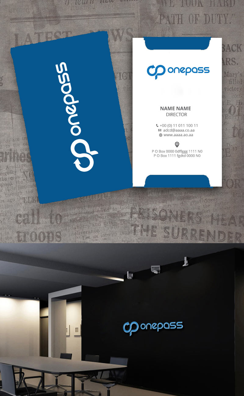 Diseño de Logo por zebronicgraphic para Movation (Pty) Ltd | Diseño #18211687