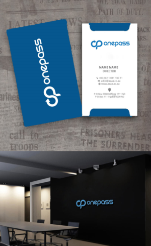 Design de Logo par zebronicgraphic pour Movation (Pty) Ltd | Design : #18211687