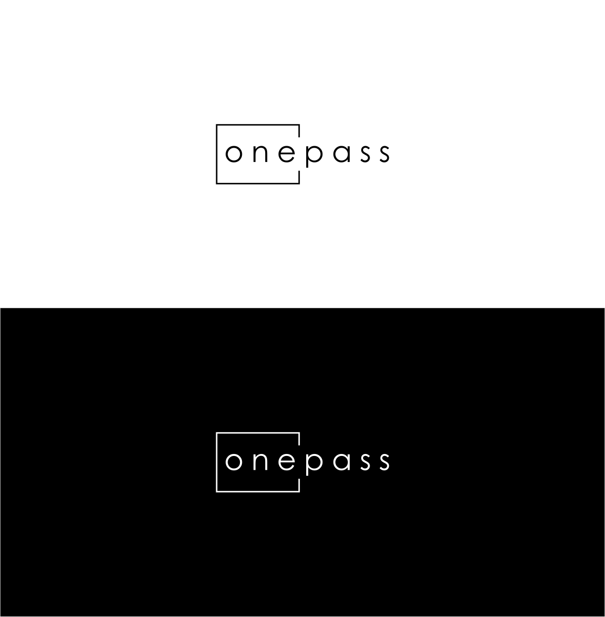 Diseño de Logo por Desde R. para Movation (Pty) Ltd | Diseño #18384400