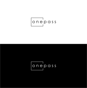 Diseño de Logo por Desde R. para Movation (Pty) Ltd | Diseño: #18384400