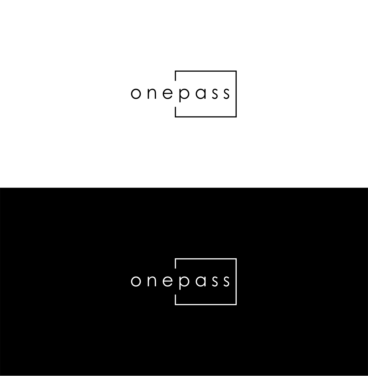 Diseño de Logo por Desde R. para Movation (Pty) Ltd | Diseño #18384401