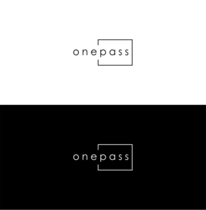 Diseño de Logo por Desde R. para Movation (Pty) Ltd | Diseño: #18384401