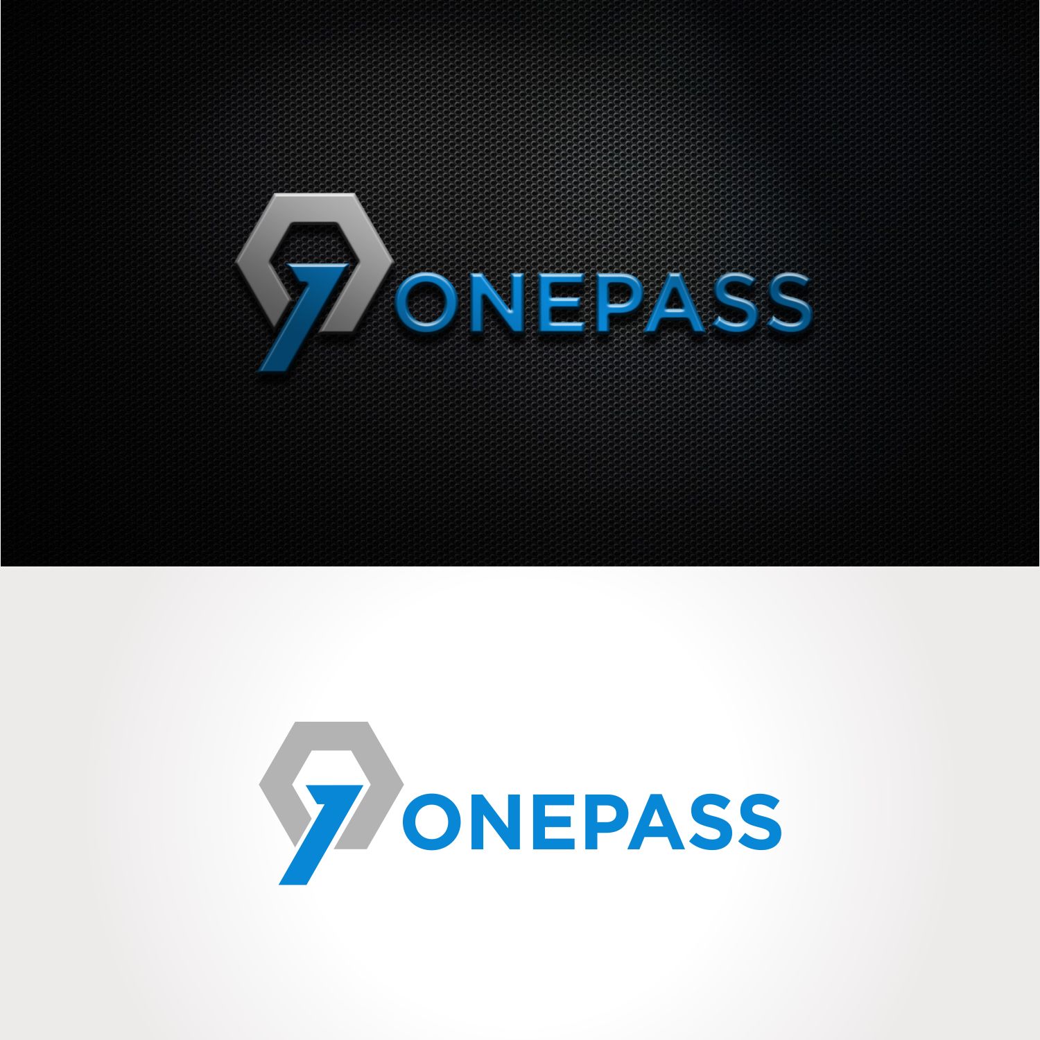 Design de Logo par Joenet Jayawarna pour Movation (Pty) Ltd | Design #18226932